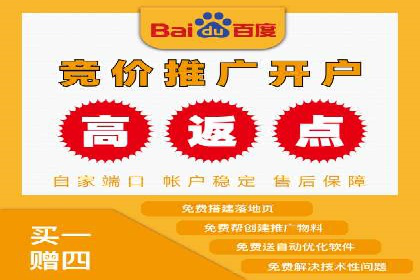 案例对比：今日头条信息流与其他平台内容分发差异